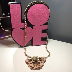 Stella & Dot: Rory Necklace